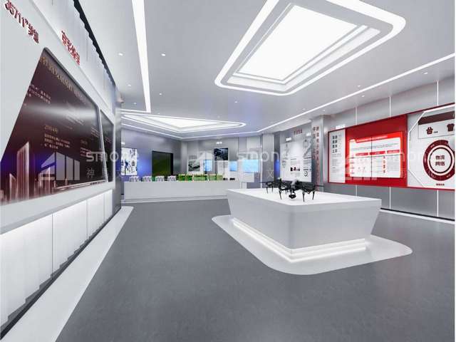 河南投料站定制电话