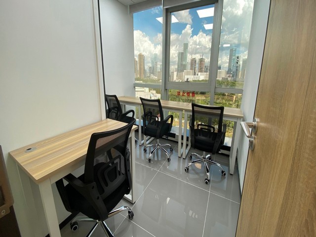 徐州阿尔兹海默症疾病动物模型建模