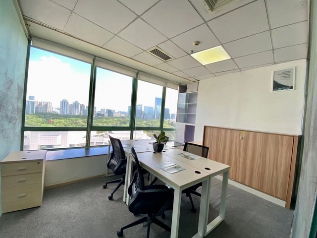 江苏制造升降平台抢修