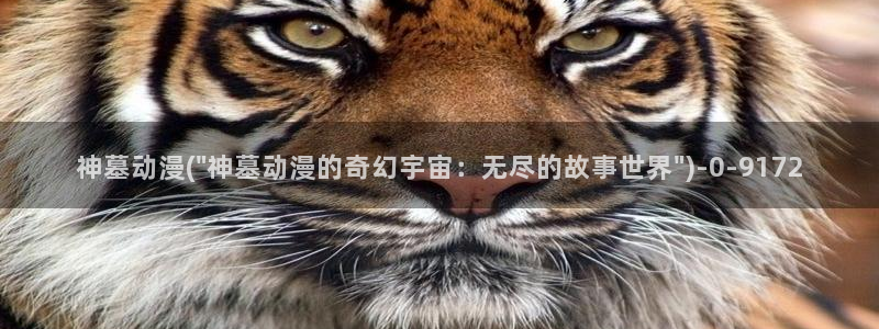 h动漫在线看