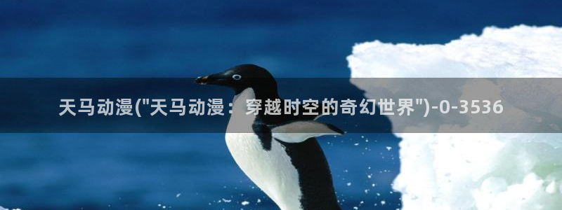 58动漫网